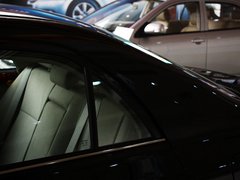 卡罗拉 2012款 1.8L CVT GL-i 炫装版