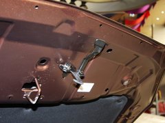 RAV4荣放 2012款 2.0L 自动 四驱炫装版 5座
