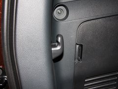 RAV4荣放 2012款 2.0L 自动 四驱炫装版 5座