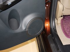 RAV4荣放 2012款 2.0L 自动 四驱炫装版 5座