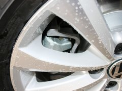 迈腾 2012款 1.8TSI DSG 豪华型(改款)