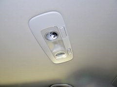 迈腾 2012款 1.8TSI DSG 豪华型(改款)
