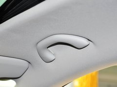 迈腾 2012款 1.8TSI DSG 豪华型(改款)