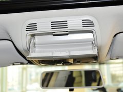 迈腾 2012款 1.8TSI DSG 豪华型(改款)