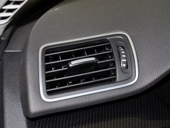 迈腾 2012款 1.8TSI DSG 豪华型(改款)