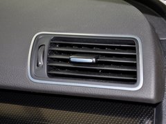 迈腾 2012款 1.8TSI DSG 豪华型(改款)