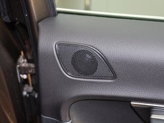 迈腾 2012款 1.8TSI DSG 豪华型(改款)