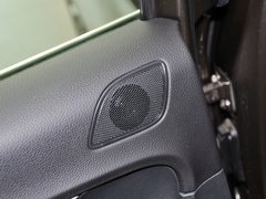 迈腾 2012款 1.8TSI DSG 豪华型(改款)