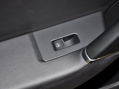 迈腾 2012款 1.8TSI DSG 豪华型(改款)