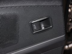 迈腾 2012款 1.8TSI DSG 豪华型(改款)