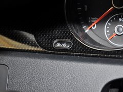 迈腾 2012款 1.8TSI DSG 豪华型(改款)