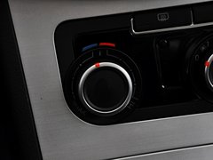 迈腾 2012款 1.8TSI DSG 豪华型(改款)