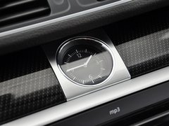 迈腾 2012款 1.8TSI DSG 豪华型(改款)