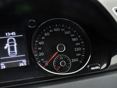 迈腾 2012款 1.8TSI DSG 豪华型(改款)