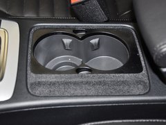 迈腾 2012款 1.8TSI DSG 豪华型(改款)