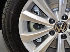 迈腾 2012款 1.8TSI DSG 豪华型(改款)