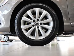 迈腾 2012款 1.8TSI DSG 豪华型(改款)