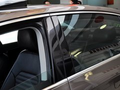 迈腾 2012款 1.8TSI DSG 豪华型(改款)