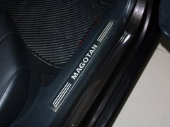 迈腾 2012款 1.8TSI DSG 尊贵型(改款)