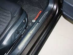 迈腾 2012款 1.8TSI DSG 尊贵型(改款)
