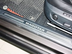 迈腾 2012款 1.8TSI DSG 尊贵型(改款)