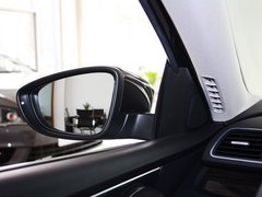 迈腾 2012款 1.8TSI DSG 尊贵型(改款)