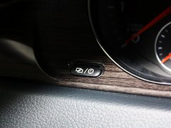 迈腾 2012款 1.8TSI DSG 尊贵型(改款)