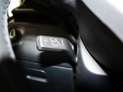 迈腾 2012款 1.8TSI DSG 尊贵型(改款)