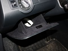 迈腾 2012款 1.8TSI DSG 尊贵型(改款)