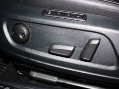 迈腾 2012款 1.8TSI DSG 尊贵型(改款)