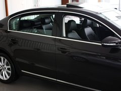 迈腾 2012款 1.8TSI DSG 尊贵型(改款)