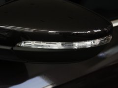 迈腾 2012款 1.8TSI DSG 尊贵型(改款)