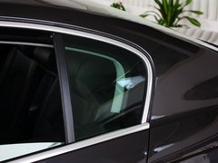 迈腾 2012款 1.8TSI DSG 尊贵型(改款)