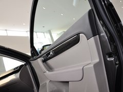 迈腾 2012款 2.0TSI DSG 至尊型(改款)