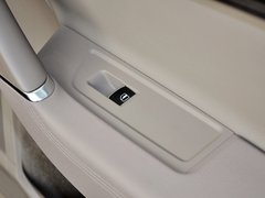 迈腾 2012款 2.0TSI DSG 至尊型(改款)