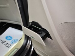 迈腾 2012款 2.0TSI DSG 至尊型(改款)