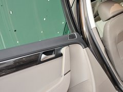 迈腾 2012款 2.0TSI DSG 至尊型(改款)