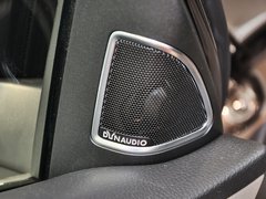 迈腾 2012款 2.0TSI DSG 至尊型(改款)