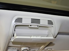 迈腾 2012款 2.0TSI DSG 至尊型(改款)