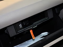 迈腾 2012款 2.0TSI DSG 至尊型(改款)
