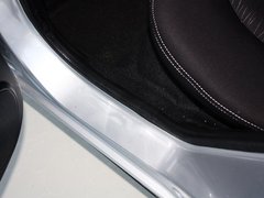 奔奔MINI 2012款 1.0L IMT 时尚版 国V