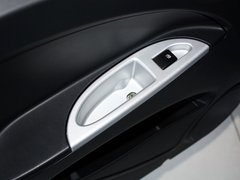 奔奔MINI 2012款 1.0L IMT 时尚版 国V