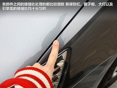 东风雪铁龙  新世嘉 2.0 AT