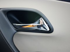 Polo 2012款 Cross Polo 1.6L AT 