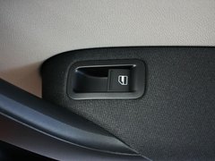 Polo 2012款 Cross Polo 1.6L AT 