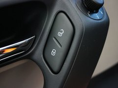 Polo 2012款 Cross Polo 1.6L AT 