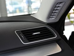 大众CC 2012款 2.0TSI DSG 豪华型