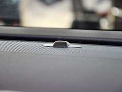大众CC 2012款 2.0TSI DSG 豪华型