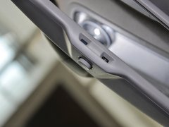 大众CC 2012款 2.0TSI DSG 豪华型