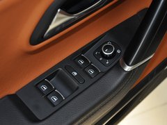 大众CC 2012款 2.0TSI DSG 豪华型